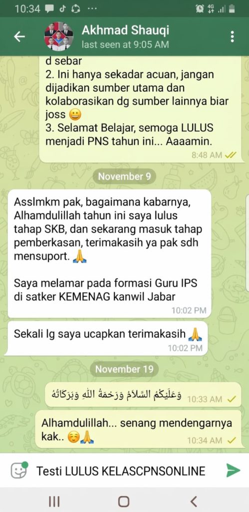 WhatsApp Image 2026-04-18 at 01.10.15