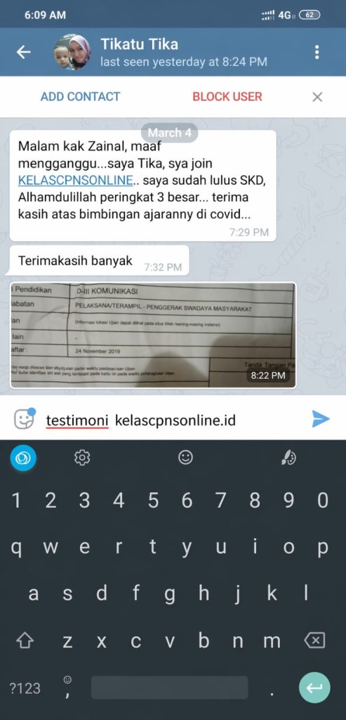 WhatsApp Image 2026-04-18 at 01.20.06